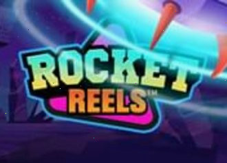 Слот Rocket Reels Hacksaw